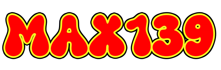 MAX139